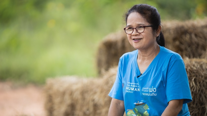 ปราณี ชัยทวีพรสุข